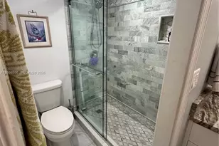 3540 S Ocean Blvd, South Palm Beach, FL 33480 - Photo 15