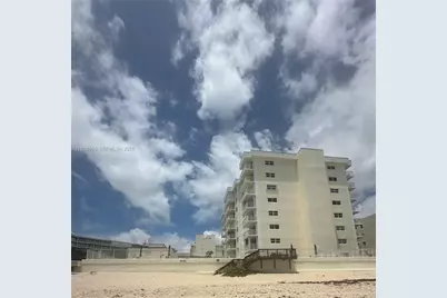 3540 S Ocean Blvd #216, South Palm Beach, FL 33480 - Photo 1