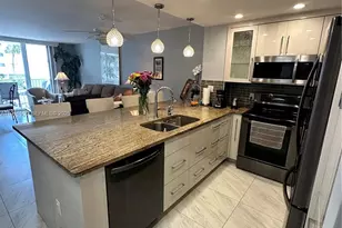 3540 S Ocean Blvd, South Palm Beach, FL 33480 - Photo 1