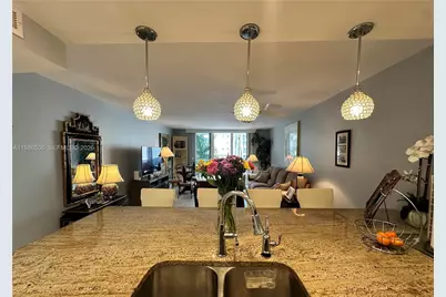 3540 S Ocean Blvd #216, South Palm Beach, FL 33480 - Photo 5