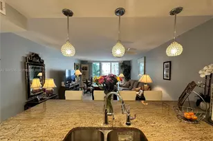 3540 S Ocean Blvd, South Palm Beach, FL 33480 - Photo 5