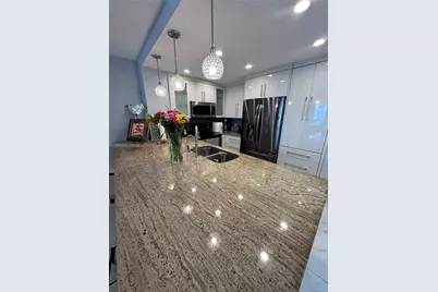 3540 S Ocean Blvd #216, South Palm Beach, FL 33480 - Photo 7