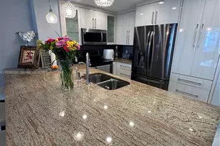 3540 S Ocean Blvd, South Palm Beach, FL 33480 - Photo 7