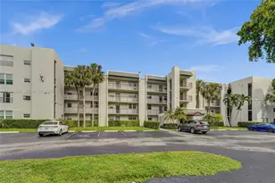 9440 Poinciana Pl, Davie, FL 33324 - Photo 43