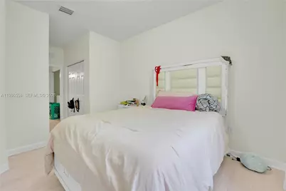 101 NE 37th Pl #0, Homestead, FL 33033 - Photo 13