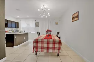 101 NE 37th Pl, Homestead, FL 33033 - Photo 9