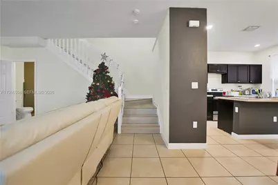 101 NE 37th Pl #0, Homestead, FL 33033 - Photo 5