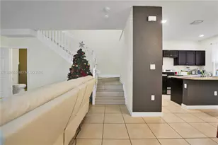 101 NE 37th Pl, Homestead, FL 33033 - Photo 5