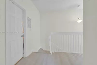 101 NE 37th Pl #0, Homestead, FL 33033 - Photo 15