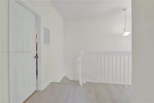 101 NE 37th Pl, Homestead, FL 33033 - Photo 15