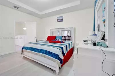 101 NE 37th Pl #0, Homestead, FL 33033 - Photo 11