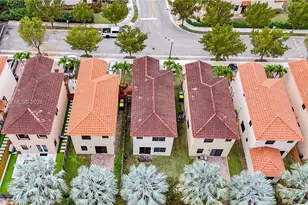 101 NE 37th Pl, Homestead, FL 33033 - Photo 25