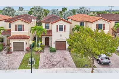 101 NE 37th Pl #0, Homestead, FL 33033 - Photo 23