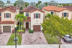 101 NE 37th Pl, Homestead, FL 33033 - Photo 23