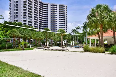 3300 NE 192nd St #LP11, Aventura, FL 33180 - Photo 25