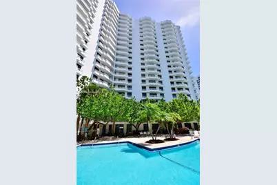 3300 NE 192nd St #LP11, Aventura, FL 33180 - Photo 19