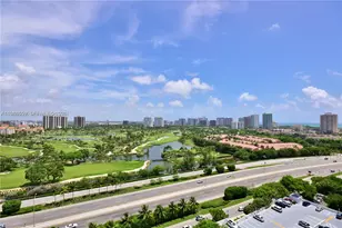 3300 NE 192nd St, Aventura, FL 33180 - Photo 3