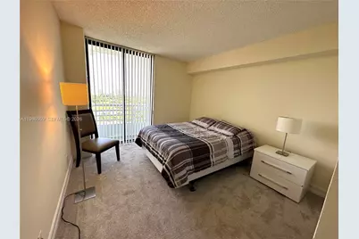 3300 NE 192nd St #LP11, Aventura, FL 33180 - Photo 15