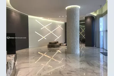 3300 NE 192nd St #LP11, Aventura, FL 33180 - Photo 15