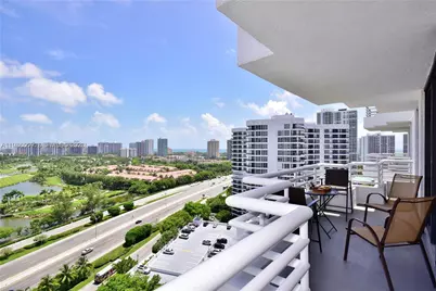 3300 NE 192nd St #LP11, Aventura, FL 33180 - Photo 5