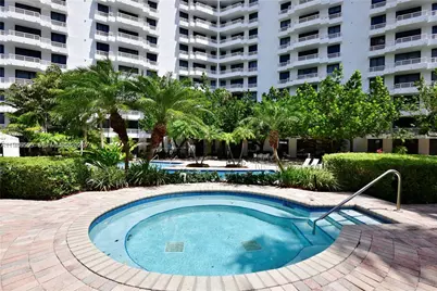 3300 NE 192nd St #LP11, Aventura, FL 33180 - Photo 21