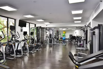 3300 NE 192nd St #LP11, Aventura, FL 33180 - Photo 13