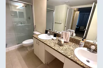 3300 NE 192nd St #LP11, Aventura, FL 33180 - Photo 11