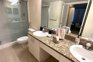 3300 NE 192nd St, Aventura, FL 33180 - Photo 11