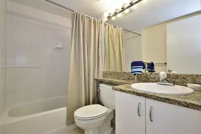 3300 NE 192nd St #LP11, Aventura, FL 33180 - Photo 13