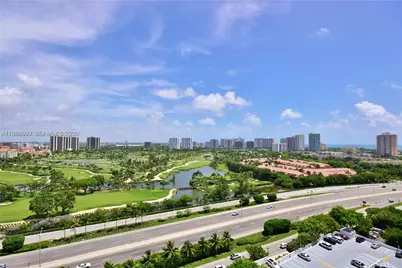 3300 NE 192nd St #LP11, Aventura, FL 33180 - Photo 9