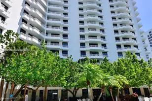 3300 NE 192nd St, Aventura, FL 33180 - Photo 23