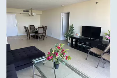 3300 NE 192nd St #LP11, Aventura, FL 33180 - Photo 3