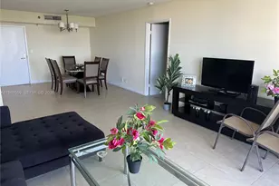 3300 NE 192nd St, Aventura, FL 33180 - Photo 3