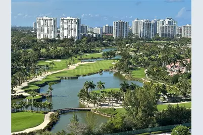 3300 NE 192nd St #LP11, Aventura, FL 33180 - Photo 7