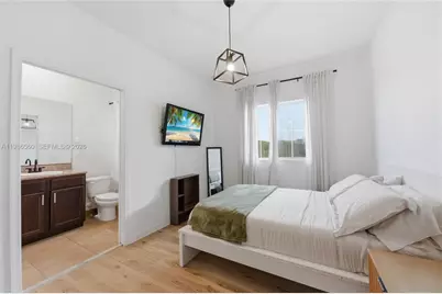 5918 Woodlands Blvd, Tamarac, FL 33319 - Photo 21