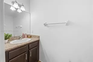 5918 Woodlands Blvd, Tamarac, FL 33319 - Photo 13