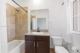 5918 Woodlands Blvd, Tamarac, FL 33319 - Photo 25