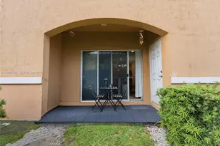 5918 Woodlands Blvd, Tamarac, FL 33319 - Photo 27