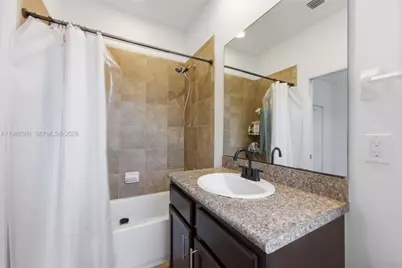 5918 Woodlands Blvd, Tamarac, FL 33319 - Photo 23