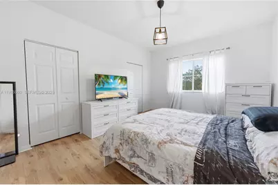 5918 Woodlands Blvd, Tamarac, FL 33319 - Photo 17