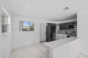 1443 NW 34th St, Miami, FL 33142 - Photo 5