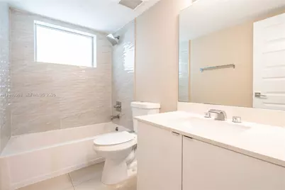 2400 NE 26th St #7, Fort Lauderdale, FL 33305 - Photo 17