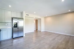 2400 NE 26th St, Fort Lauderdale, FL 33305 - Photo 5