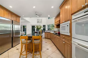 269 Cranwood Dr, Key Biscayne, FL 33149 - Photo 57
