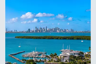 269 Cranwood Dr, Key Biscayne, FL 33149 - Photo 99