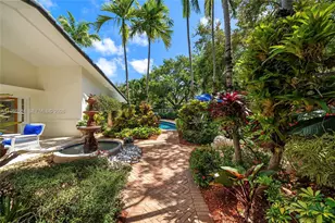 269 Cranwood Dr, Key Biscayne, FL 33149 - Photo 19