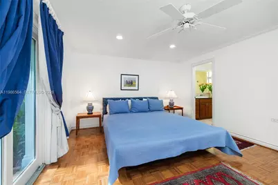 269 Cranwood Dr, Key Biscayne, FL 33149 - Photo 75