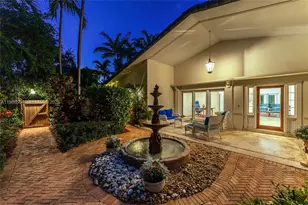 269 Cranwood Dr, Key Biscayne, FL 33149 - Photo 13