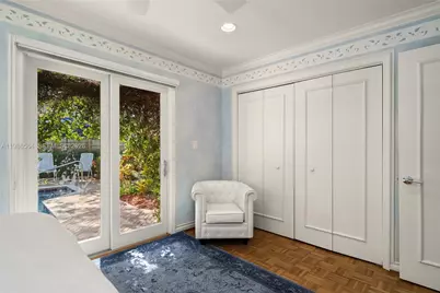 269 Cranwood Dr, Key Biscayne, FL 33149 - Photo 89