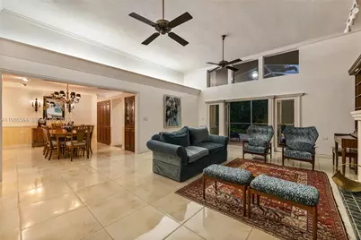 269 Cranwood Dr, Key Biscayne, FL 33149 - Photo 27